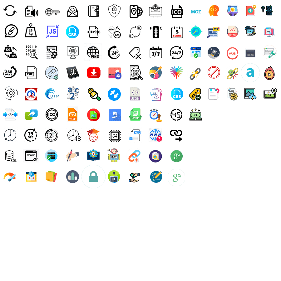 Icon