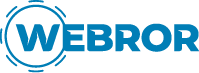 Webror