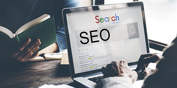 seoservice2