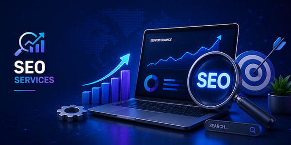 whyseoservice